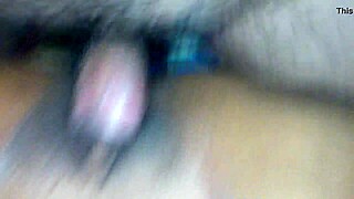 Khmer Wife And Husband Fuck Hard In Guest House