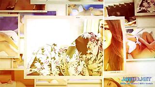 japanese amateur tits in compilation.