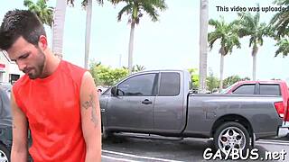 i watch twinks porn with blowjobs