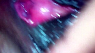 Khmer Wife And Husband Fuck Hard In Guest House