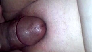 i'm making her pussy so wet and ready