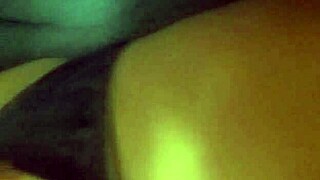 Watch Pamela Pantera getting fucked hard by the tattooed guy?