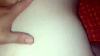 La Perra De La Mama De Mi Primo Me Lleva Al Motel