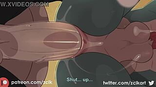 want to see some hot gay furry fucking videos?