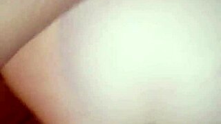 La Perra De La Mama De Mi Primo Me Lleva Al Motel