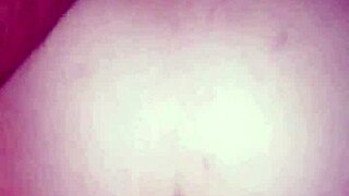 La Perra De La Mama De Mi Primo Me Lleva Al Motel