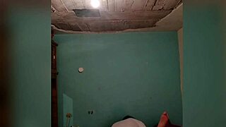 A Descriptive Look At Flaca The Mature Wife