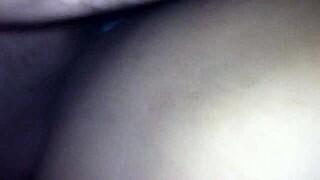 Khmer Wife And Husband Fuck Hard In Guest House