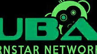 Jayden's naughty facial finish