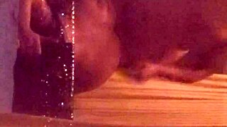 Watch Pamela Pantera getting fucked hard by the tattooed guy?