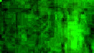 huge thick cumshot on saggy tits, do you want to see this monster cock explode?