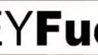 I watch Britney Amber seduce that big cock in POV