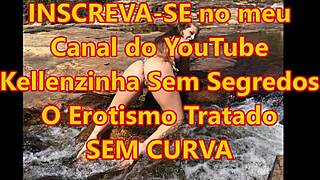 my wife begs for a gangbang with classmates, real cuckold