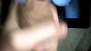 Tributo De Mi Amigo Alex - Mandukas With Big Tits!