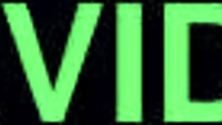 amateur anal sex and assfucking