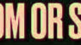 Oh wow, Romy Indy has lesbian sex with gorgeous brunette piercing and tattoos!