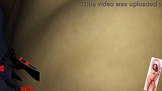 Sri Lankan wife enjoys a ride with her partner.