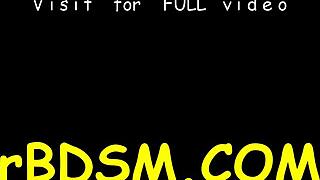 i see this shocking babe's lusty vagina gettin pleasured with blowjobs and masturbation