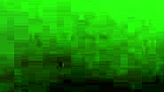 this slut grabbin my cock n thrustin into her pussy ride