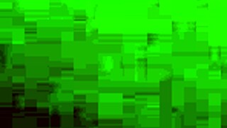 this slut grabbin my cock n thrustin into her pussy ride