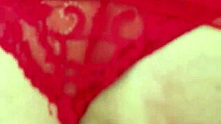 Gay men sex, bareback anal sex, gay men fucking, anal bareback sex, gay anal fucking, blowjob sex, cumshot