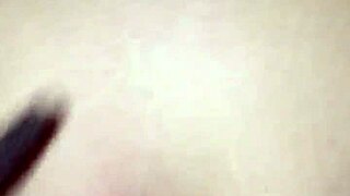 big black ebony bbw shows fat pussy