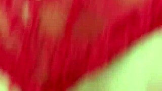 Gay men sex, bareback anal sex, gay men fucking, anal bareback sex, gay anal fucking, blowjob sex, cumshot