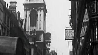 My Secret Life Man In Drag Vintage