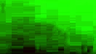 this slut grabbin my cock n thrustin into her pussy ride