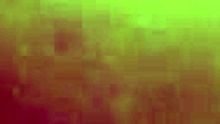 La Rubia Española Masturbates Her Big Pussy and Clit in Amateur Video