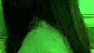 Young babe deepthroats toys and begs for cum?