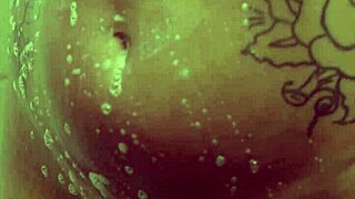 I felt lonely when the Tinder guy didn't show, but masturbating alone was delightful, Babi Ventura