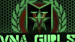 Beautiful busty Julia Ann skillfully drains a hard cock