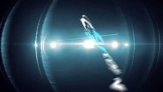 Hot stacked ashlee pleasures her big tits and pussy solo