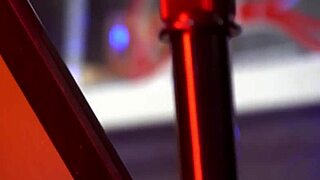 passionate gamer and his friend casey donovan