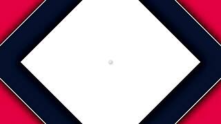 Sofie works in the office with horny police officers