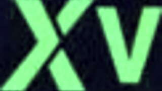 Part 2 Paid Ex For Throat Fuck