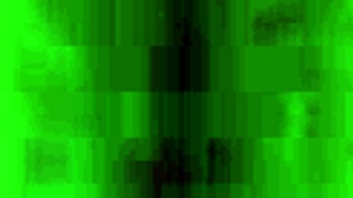 Big Ass Amateur Bbw Gets Her Fat Black Pussy Stretched By Huge Cock