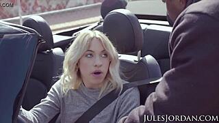 i'm a young slut khloe kapri breaking the law with monster cock