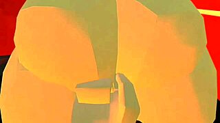 Can You Handle Breeding This Rec Room Slut With A Monster Cock Facial?