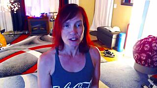 Why Stretch For Pain-Free Yoga With Aurora Willows