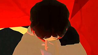 Can You Handle Breeding This Rec Room Slut With A Monster Cock Facial?