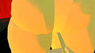 Can You Handle Breeding This Rec Room Slut With A Monster Cock Facial?