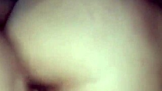 perrita quiere en cuatro y se la meti toda