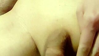 have you seen this japanese gay pissing scene with intense actions?