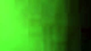 How Hard Did She Vibrate That Hairy Ebony Pussy?