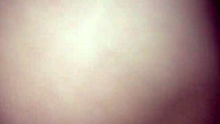 Gostosa Enjoys Outdoor Public Fucking