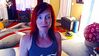 Why Stretch For Pain-Free Yoga With Aurora Willows