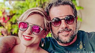 a little bit of my trip to sc with fun and adventure