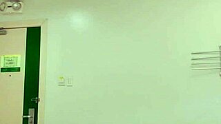 pinay milf and college student enjoy sex so much